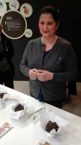 silvana-solagna-theocacao