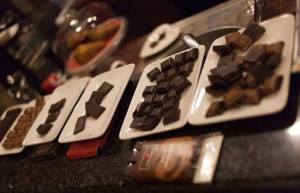 tehocacao