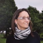 vanessa-trevisan