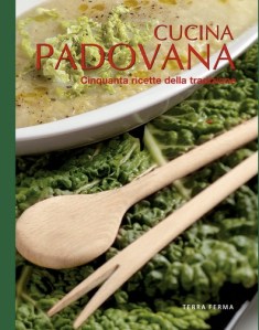 cucinapadovana