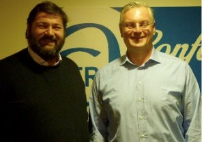 da-sx-borsato_dal-cortivo