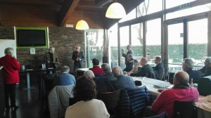 socialpremioargav2016