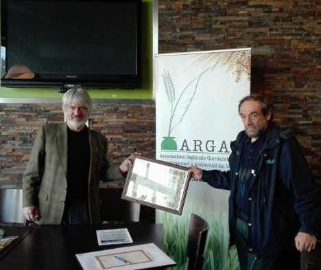 stellutodesavorgnani