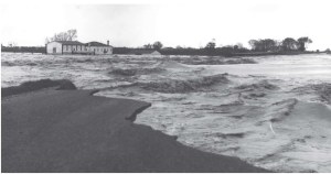 alluvione-1966