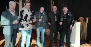 cantina-produttori-valdobbiadene