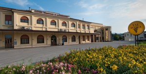 cantinavaldobbiadene_chisiamo1