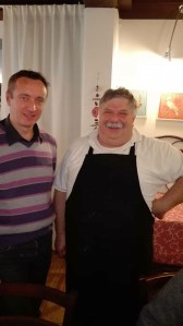 carlostramarechefpesa