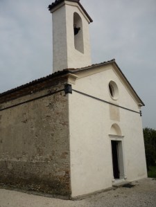 chiesa-san-biagio
