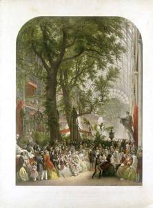 gruppogiardinistoricipadova