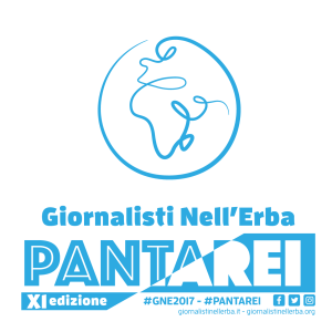 panta-rei-oriz