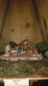 particolarepresepimilliessassi