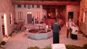 particolarepresepiofontanamillies