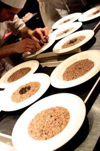 piatti-radicchio-treviso