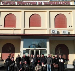 sociargavcantinavaldobbiadene