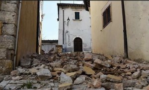 terremoto-italia-centrale