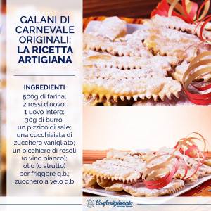 galani-confartigianato