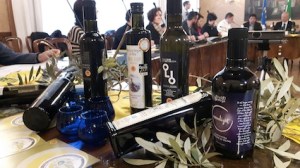 olio-evo-coldiretti