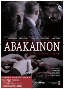 abakainon