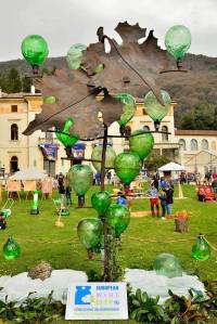 antica-fiera-san-gregorio