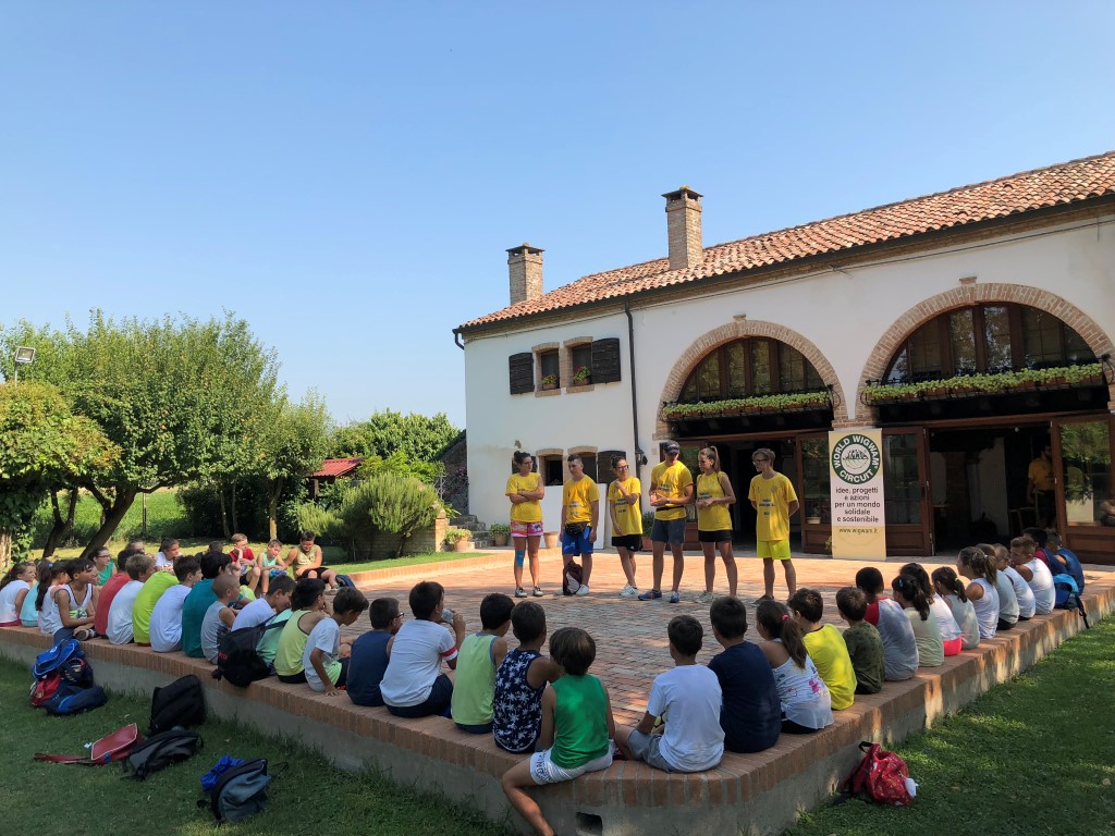 wigwam-bimbi-30.07.2018 (20)