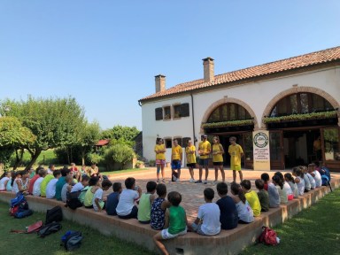 wigwam-bimbi-30.07.2018 (20)