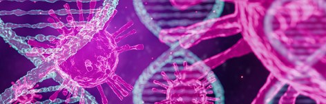 sequenziato-genoma-virus-sars-cov-2-veneto