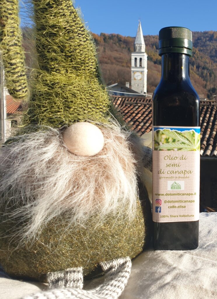 Olio-di-Semi-di-Canapa