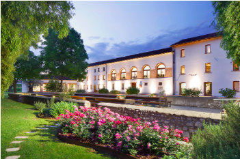 Schermata 2021-05-23 alle 16.05.30