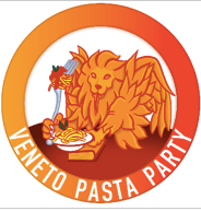 Schermata 2021-06-13 alle 15.10.25