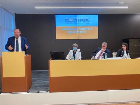 AgabitiZanotelliGaiardelliSartori