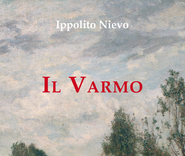 Il-Varmo-cop-alto