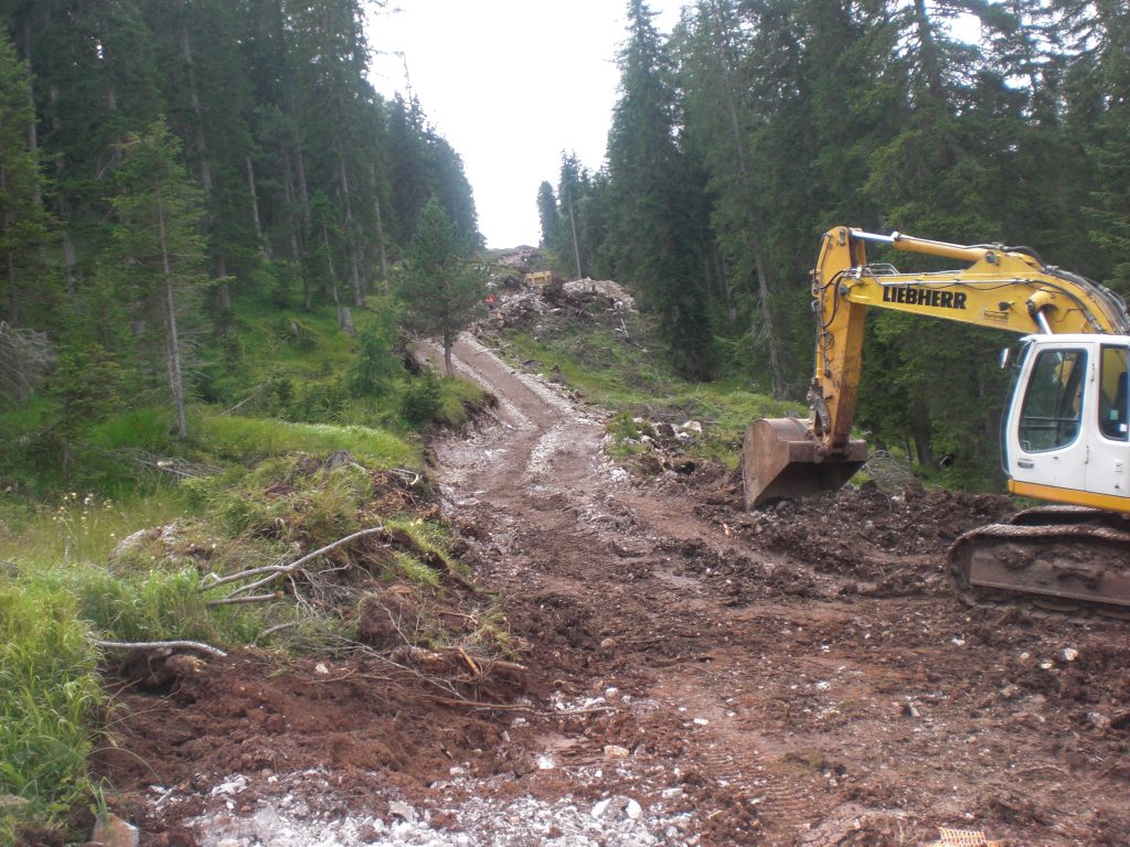 Cortina2021.5Torri.13-1024x768