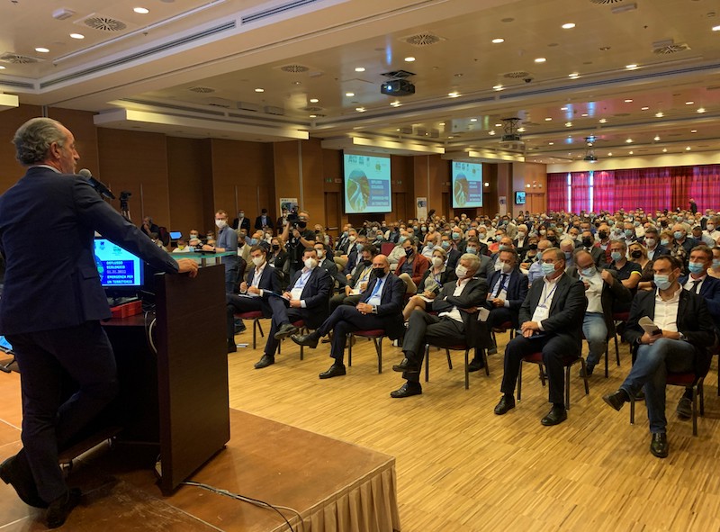 Zaia_deflusso_ecologico