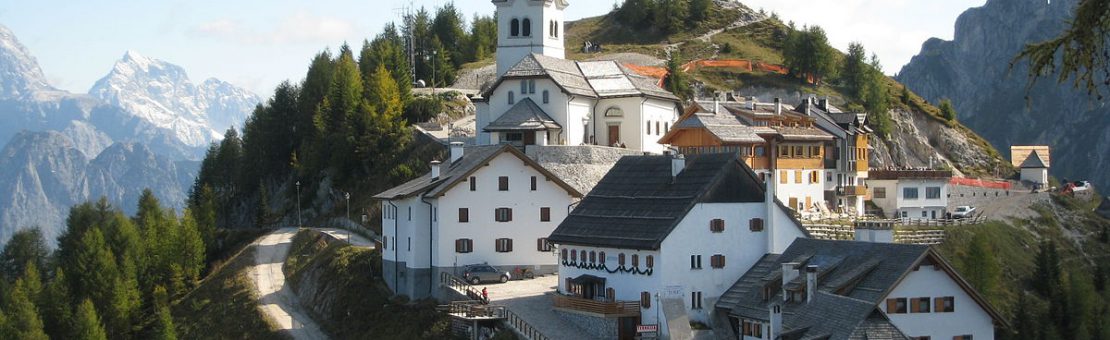1-Tarvisio_Monte-Lussari-1110x340