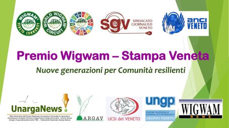 261612320_10224361724224227_1686554714306241036_n