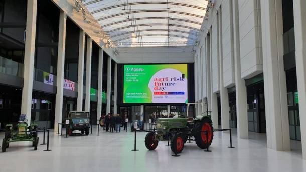 AgririskDay3