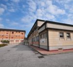 centro culturale san paolo&nbsp;vicenza