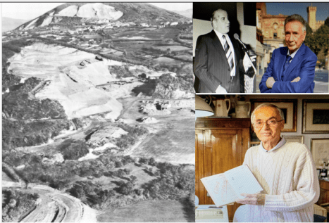 Schermata 2021-11-25 alle 17.24.07