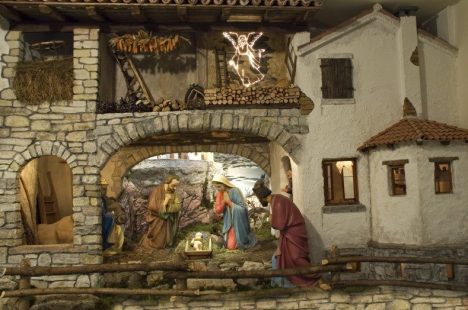 11947673_820849644677466_8535982766171321714_n