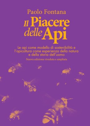 copertina_BF10_definitiva