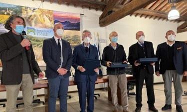 Foto 2_Parco Colli Euganei