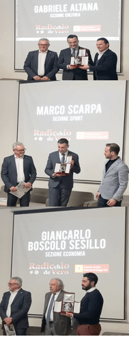 Schermata 2021-12-28 alle 19.02.26