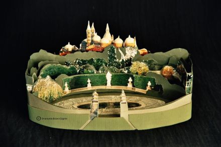 15123005_1123152711125879_4442514390177164690_o