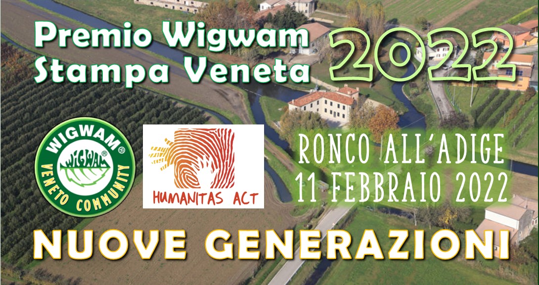 wigwam-premio-nuove-generazioni-flyer