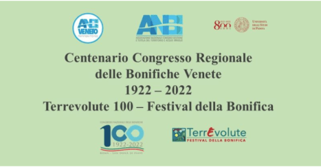 Schermata 2022-03-22 alle 16.03.07