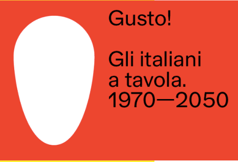 Schermata 2022-05-08 alle 20.03.50