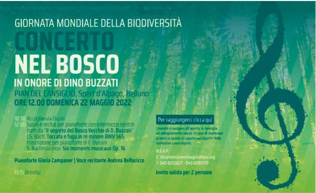 Schermata 2022-05-17 alle 17.55.38