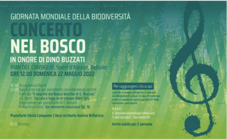 Schermata 2022-05-17 alle 17.55.38