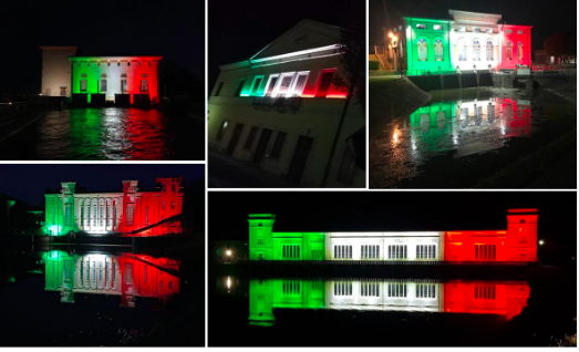 Schermata 2022-05-24 alle 13.44.42