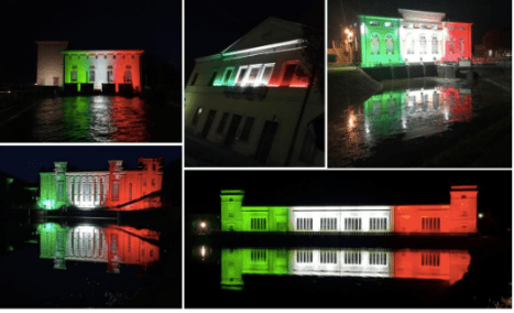 Schermata 2022-05-24 alle 13.44.42